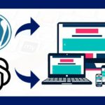 Cómo Crear un Blog con WordPress y ChatGPT Desde Cero 2024