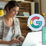 The Complete Google Forms Course – Sending & Analyzing Forms