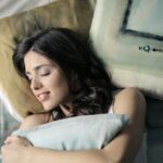 Complete Good Sleep Habits Course – Sleep Better Tonight!