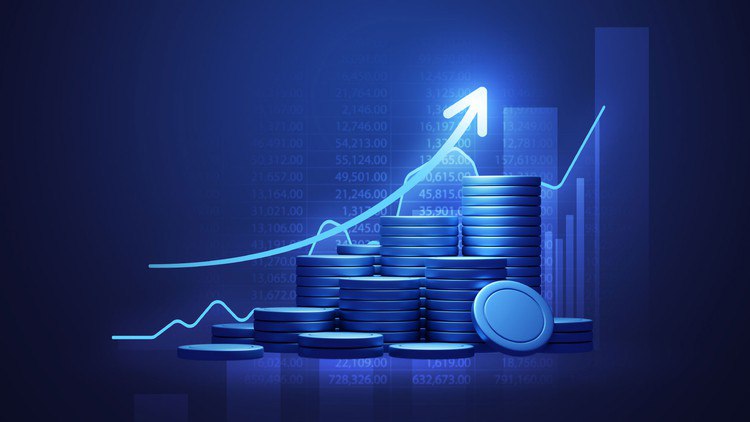 Credit Evaluation and Lending Practices Masterclass