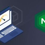 NGINX Web Server from Scratch