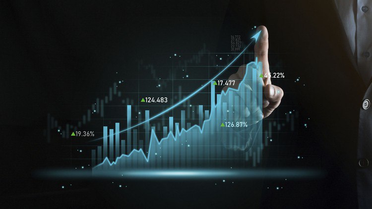 Structured Finance – Credit Derivatives