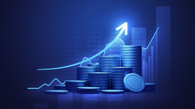 IPO Masterclass – IPOs | FPOs | Valuation | Raising Capital