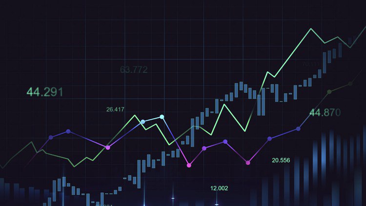 Machine Learning with Python