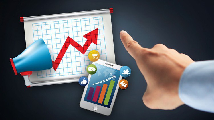 SPSS GUI Understanding and User Training