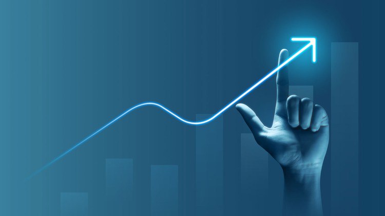 Credit Risk Analysis – Real Estate Sector