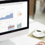 Microsoft Power BI – The Complete Course Bundle