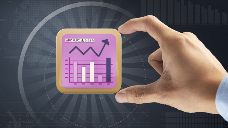 Derivatives – Forward Contracts