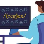 Regular Expressions (Regex): Full Guide to Text Manipulation