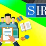 Strategic Human Resource Management (SHRM) Certification