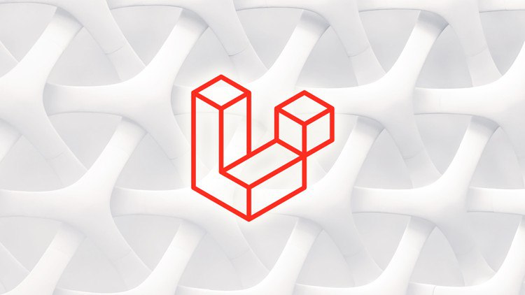 Learn Just Enough Laravel to Get Started as a Web Developer