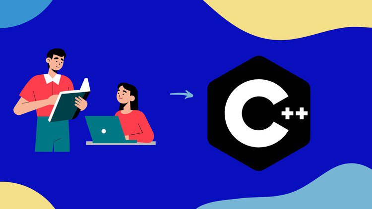 C++ Training Crash Course 2022