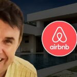 Airbnb Business: How to be an Airbnb Entrepreneur