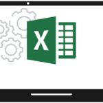 Excel VBA (Macro): 1 Hour Crash Course for Absolute Beginner