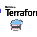 Terraform for absolute beginners