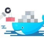 Docker for absolute beginners