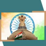 Constitutional Law of India-Part 1