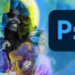 Adobe Photoshop CC for Everyone – 12 Practical Projects