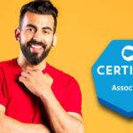 Fundamental Course in Salesforce Certified Associate (101)