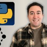 Python Data Structures & Algorithms: Ace Coding Interviews