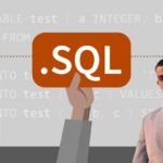 SQL- The Complete Introduction to SQL programming