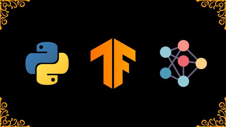 TensorFlow 2 QuickStart for beginners