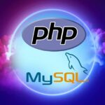 Learn PHP and MySQL for Web Application and Web Development