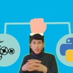 Python Automation Masterclass