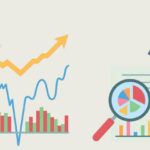 Excel like a Pro: Advanced Techniques for Data Analysis