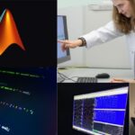 Beginner MATLAB Course for Neuroscience and Psychology