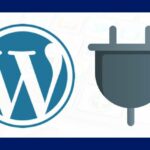 Directorio de Plugins para WordPress 2024