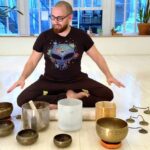 Meditation Masterclass: meditation teacher certification