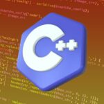 The Complete C++ Programming Course from Basic to Expert