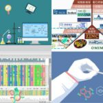 kickstart your journey to be Bioinformatician(A-Z Guide)2022