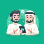 Intensive Beginner Speaking Arabic Course