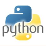 The Python and Django Learning Guide