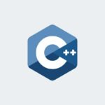 C++ Certification Preparation: 4 Practice Tests