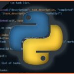 Python Crash: Dive into Coding with Hands-On Projects