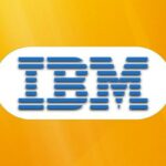 IBM Cloud Security Engineer v1 Specialty