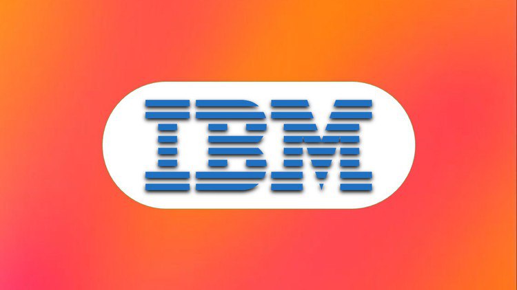 IBM Engineering Test Management v7.x Specialist