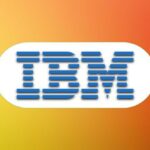 IBM Maximo Visual Inspection v8.3 Developer Specialty