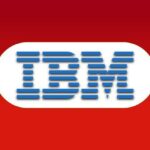 IBM PowerVC v2.0 Administrator Specialty