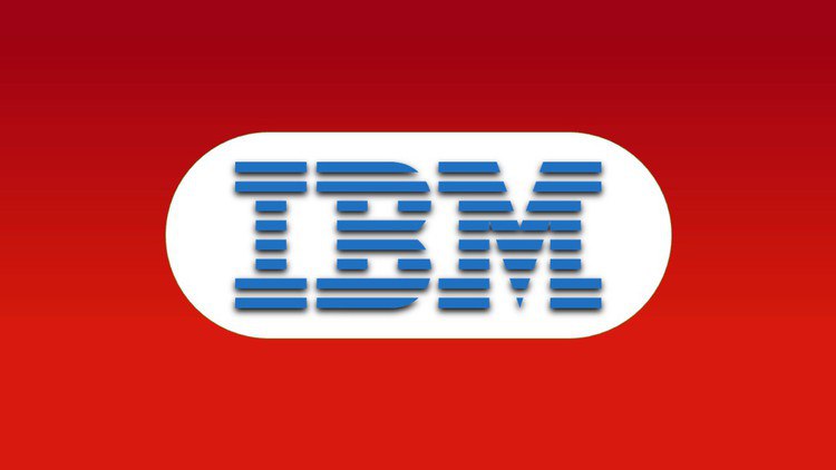 IBM PowerVC v2.0 Administrator Specialty