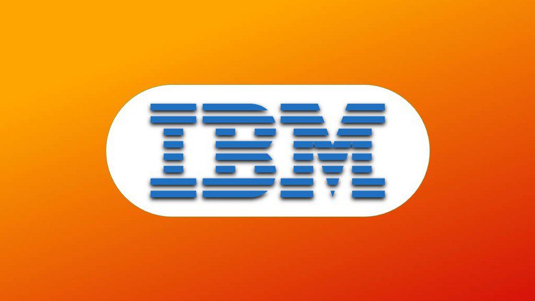 IBM PowerHA SystemMirror V7.2.5 AIX Administrator Specialty