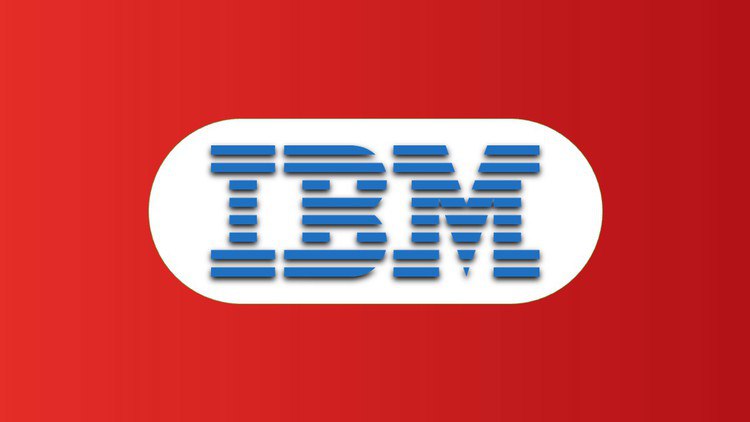 IBM Spectrum Protect V8.1.x Specialty