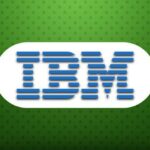 IBM Sterling Supply Chain Solutions V1 Sales Engineer