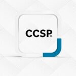 ISC2 CCSP Certified Cloud Security Professional