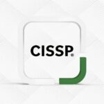 ISC2 CISSP Certification Exam Outline Summary