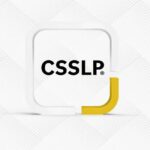 ISC2 CSSLP Certified Secure Software Lifecycle Professional