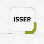 ISC2 ISSEP Information Systems Security Engineering